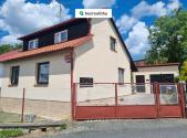 Prodej - dům/vila, 105 m²