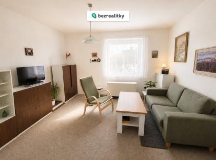 1780562460-gvpaqcctoe-1 | Prodej - dům/vila, 105 m²