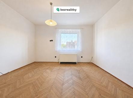 1780912253-thvcardlgy-chatgpt-image-8-6-2026-11-50-27 | Prodej - dům/vila, 105 m²