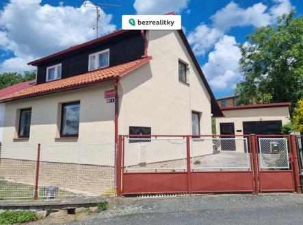 1780908903-nfkblgcnue-20260606-123644 | Prodej - dům/vila, 105 m²