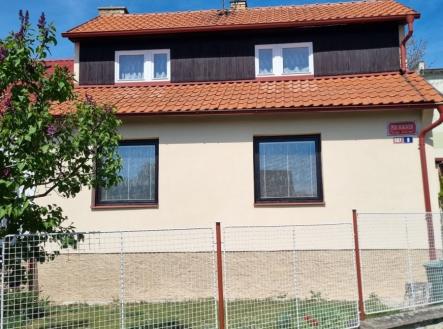 1780562329-rqcdgyjpfg-20260427-144049 | Prodej - dům/vila, 105 m²
