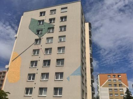 1781703424-lyruhupbop-img-4836 | Prodej bytu, 4+1, 76 m²