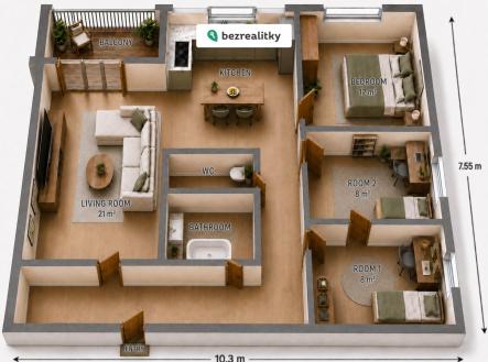 1781881539-aquxkgqaki-chatgpt-image-jun-19-2c-2026-2c-04-53-02-pm | Prodej bytu, 4+1, 76 m²