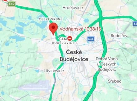 1781810698-qrrivkufxg-img-4841 | Prodej bytu, 4+1, 76 m²