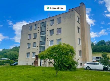 1781714627-pvqsebcfln-cba1caa9-b071-471c-b2a9-049468945fb9 | Prodej - dům/vila, 930 m²