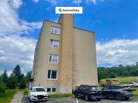 1781714655-bramoithyw-5af7db02-e522-4d3e-be91-0345f3d274c7 | Prodej - dům/vila, 930 m²