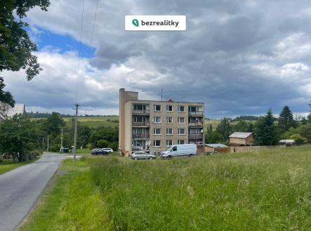 1781714656-rntfgnxoba-df38cdf7-61a3-45db-a655-844f4a916c66 | Prodej - dům/vila, 930 m²
