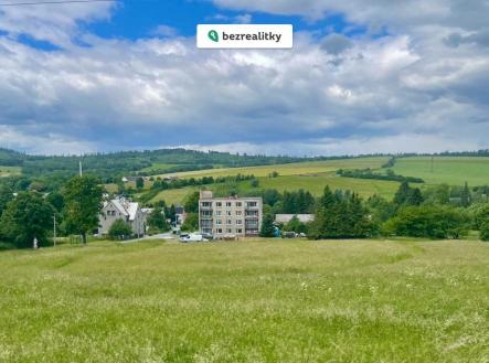 1781714656-wedfzumkcj-da6041c5-3d78-4a81-9681-a0ac442c491e | Prodej - dům/vila, 930 m²