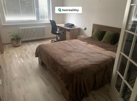 1781722248-dhclmwhsyj-img-4509 | Prodej bytu, 1+1, 36 m²