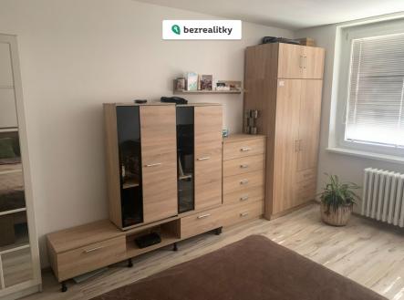 1781722272-mmdpcpeyzo-img-4505 | Prodej bytu, 1+1, 36 m²