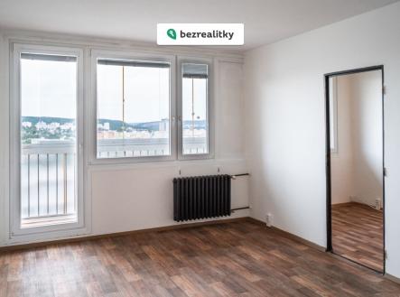 1781723676-vumvymouaw-dsc03771 | Prodej bytu, 3+1, 72 m²