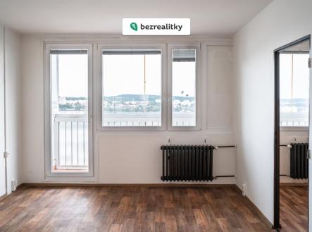 1781723827-ebdlncgsnd-dsc03765 | Prodej bytu, 3+1, 72 m²