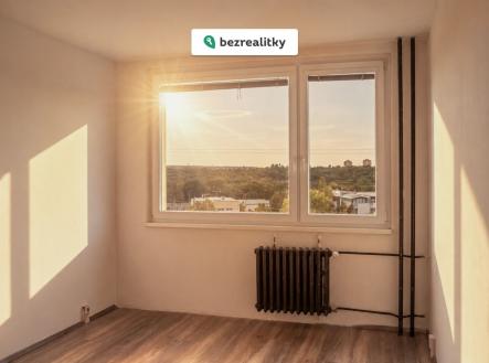1781723753-ujxpozyatx-chatgpt-image-15-6-2026-00-11-53 | Prodej bytu, 3+1, 72 m²