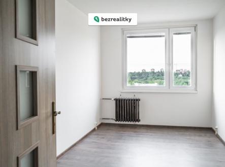 1781723805-pvutmqhahc-dsc03813 | Prodej bytu, 3+1, 72 m²