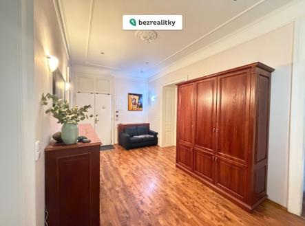 1781729947-ugyfriczbh-img-9591 | Prodej bytu, 4+1, 194 m²