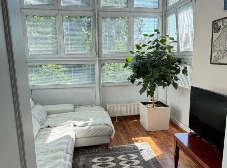 1781729960-ddpbwmqbra-img-9521 | Prodej bytu, 4+1, 194 m²