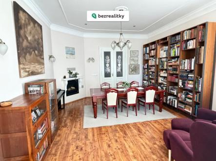 1781729955-hbickaxkux-img-9520 | Prodej bytu, 4+1, 194 m²