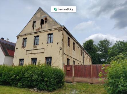 1781733929-qotftlzcks-img-20260604-135250 | Prodej - pozemek pro bydlení, 1 023 m²