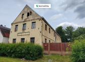 Prodej - pozemek pro bydlení, 1 023 m²