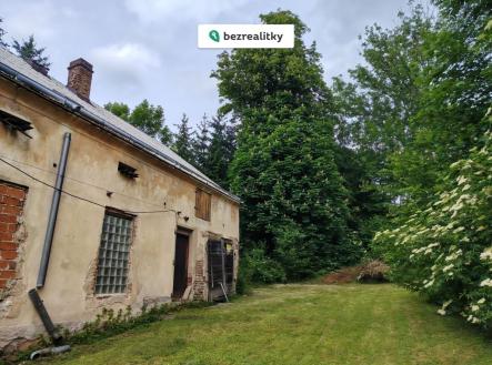 1781733938-qfcupjujjm-img-20260604-135426 | Prodej - pozemek pro bydlení, 1 023 m²