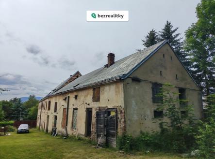 1781733954-wssyxlozhe-img-20260604-135450 | Prodej - pozemek pro bydlení, 1 023 m²