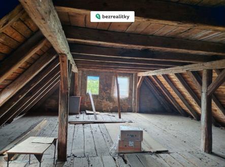 1781733964-mfjphqmgvo-img-20260604-135901 | Prodej - pozemek pro bydlení, 1 023 m²