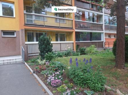 1780608237-vsezwkkfqq-33432 | Prodej bytu, 3+kk, 60 m²