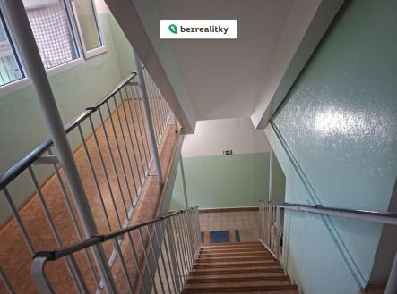 1780608222-ryqbolmeji-33428 | Prodej bytu, 3+kk, 60 m²