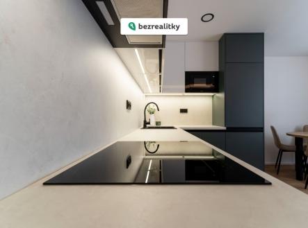 1781723411-odxswegyfc-05 | Prodej bytu, 3+kk, 60 m²