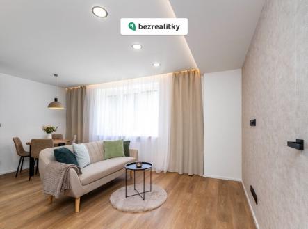 1781723413-lgwtmogcrf-02 | Prodej bytu, 3+kk, 60 m²
