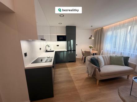 1781723410-nncjmpnrtq-04 | Prodej bytu, 3+kk, 60 m²