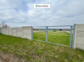 Prodej - pozemek pro bydlení, 758 m²
