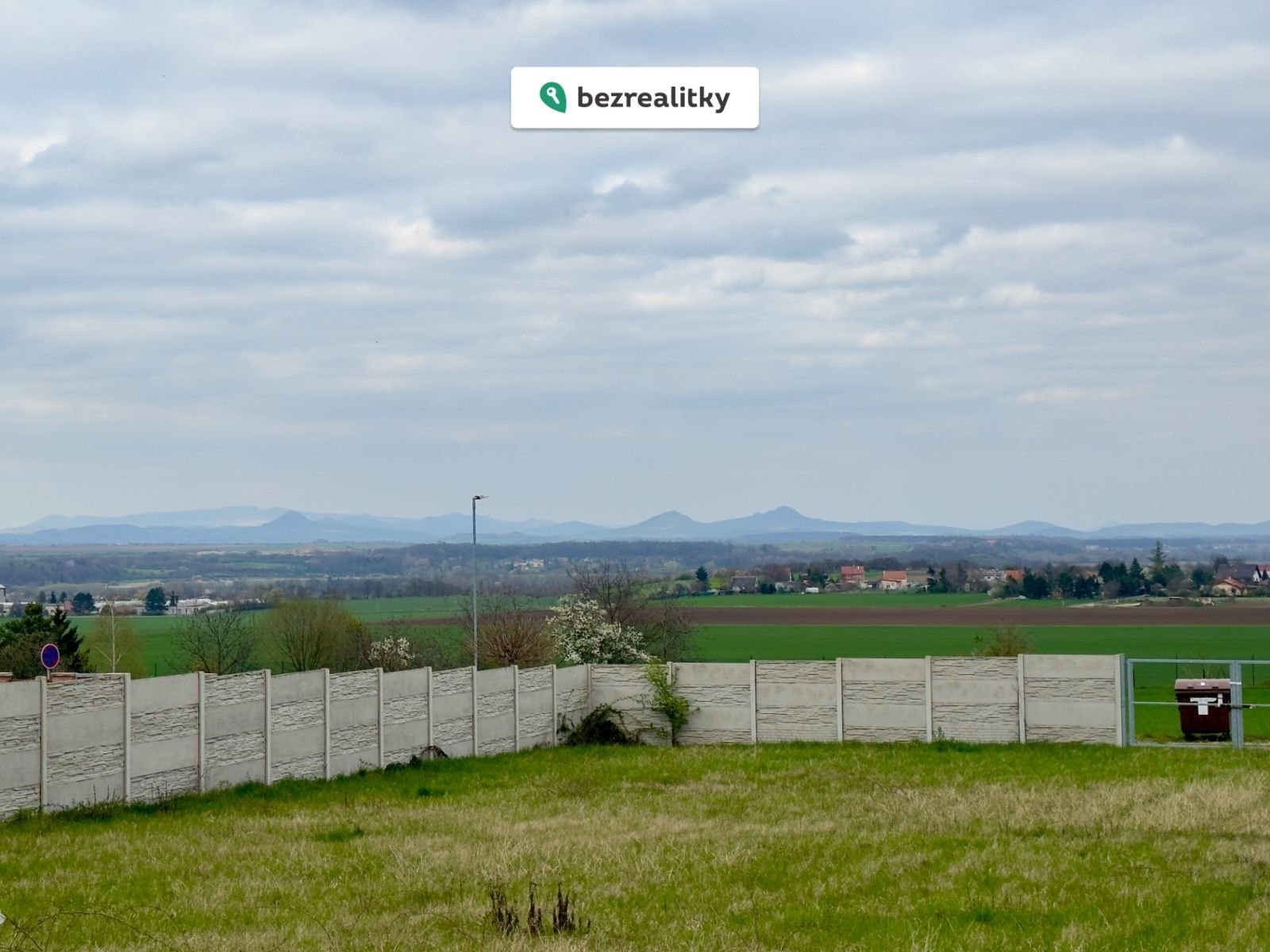 1781773306-cjtxaxtuzy-img-1629