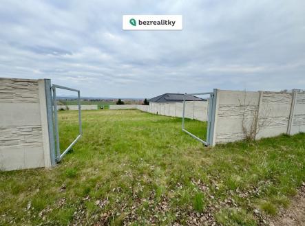 1781773308-loemjbbido-img-1628 | Prodej - pozemek pro bydlení, 758 m²