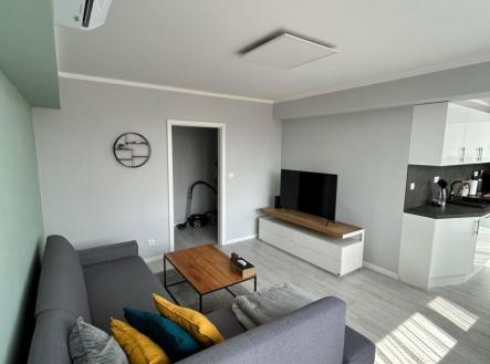 1781776689-afdhtbdfrp-img-8188-ts1781777123ts | Prodej bytu, 2+kk, 60 m²