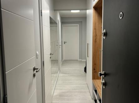 1781776684-fqpfzfvzje-img-8180 | Prodej bytu, 2+kk, 60 m²