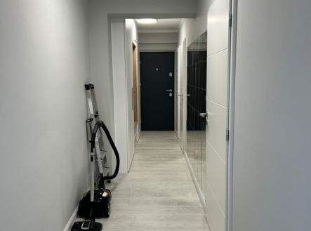 1781776683-yjbzlvzhuv-img-8181 | Prodej bytu, 2+kk, 60 m²