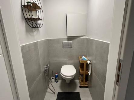 1781776685-zyzbfwrdpy-img-8199 | Prodej bytu, 2+kk, 60 m²