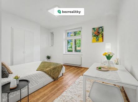 1781799535-vjtnlzlevv-1 | Prodej bytu, 1+kk, 33 m²