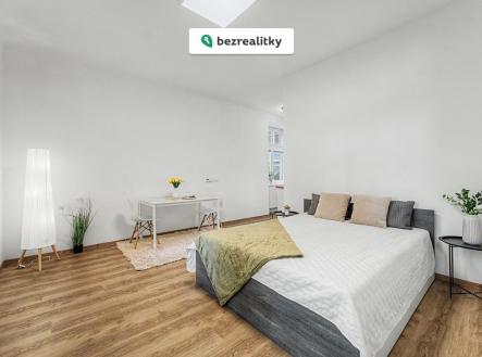1781799535-lqivyzetij-2 | Prodej bytu, 1+kk, 33 m²
