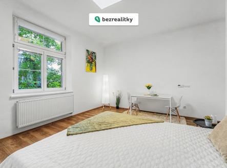 1781799535-jisbwxsekz-byt-2c-nusle-287-29 | Prodej bytu, 1+kk, 33 m²
