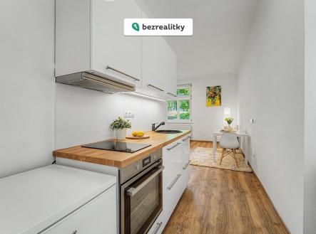 1781799535-vkerrobbcc-0 | Prodej bytu, 1+kk, 33 m²