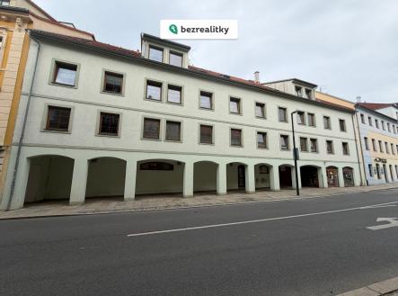 1781808956-lhlincwzlx-img-7601 | Prodej bytu, 3+kk, 88 m²