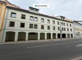 Prodej bytu, 3+kk, 88 m²