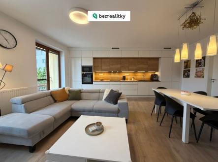 1781808955-ywwnhjesnx-img-7501 | Prodej bytu, 3+kk, 88 m²
