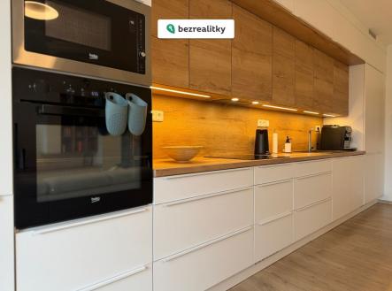 1781808955-ftitenmecl-img-7510 | Prodej bytu, 3+kk, 88 m²