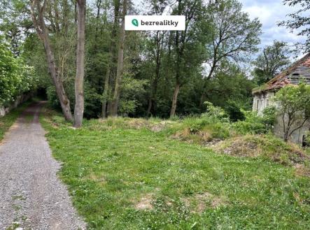 1780861801-ianecacxjf-whatsapp-image-2026-06-05-at-09-59-38 | Prodej - pozemek pro bydlení, 832 m²