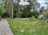 Prodej - pozemek pro bydlení, 832 m²