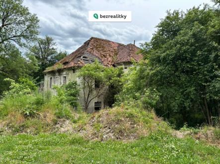 1780861800-wohdmwvpig-whatsapp-image-2026-06-05-at-09-58-26 | Prodej - pozemek pro bydlení, 832 m²