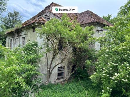 1780861789-hhraotabjm-whatsapp-image-2026-06-05-at-09-58-27 | Prodej - pozemek pro bydlení, 832 m²